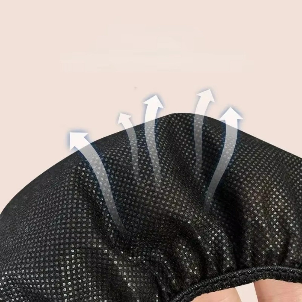Garment Disposable Bras Should - Cotton Bra Everyday 评论和价格