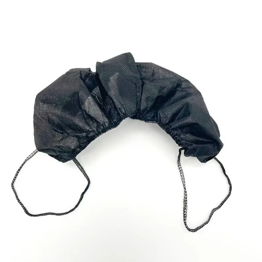 Garment Disposable Bras Should - Cotton Bra Everyday 评论和价格