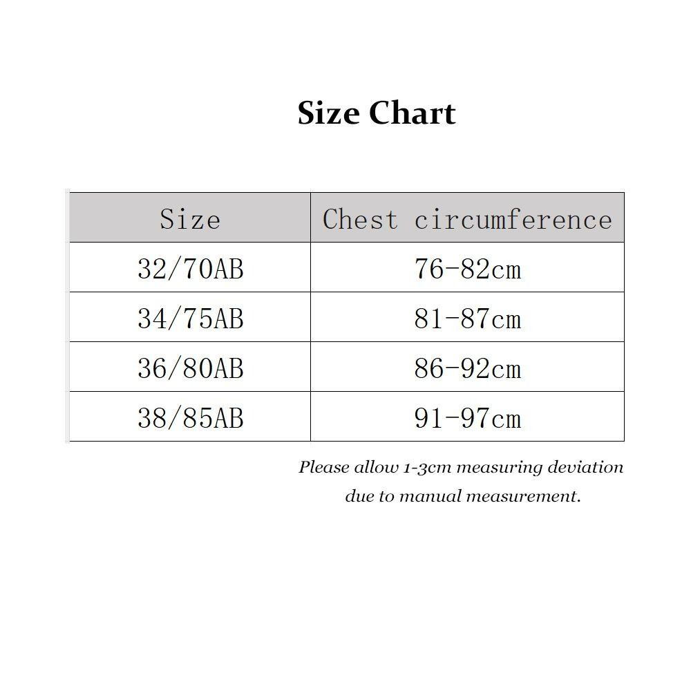 Trendy Comfort Seamless Bra Ad - Plunge Bra Push Up 评论和价格