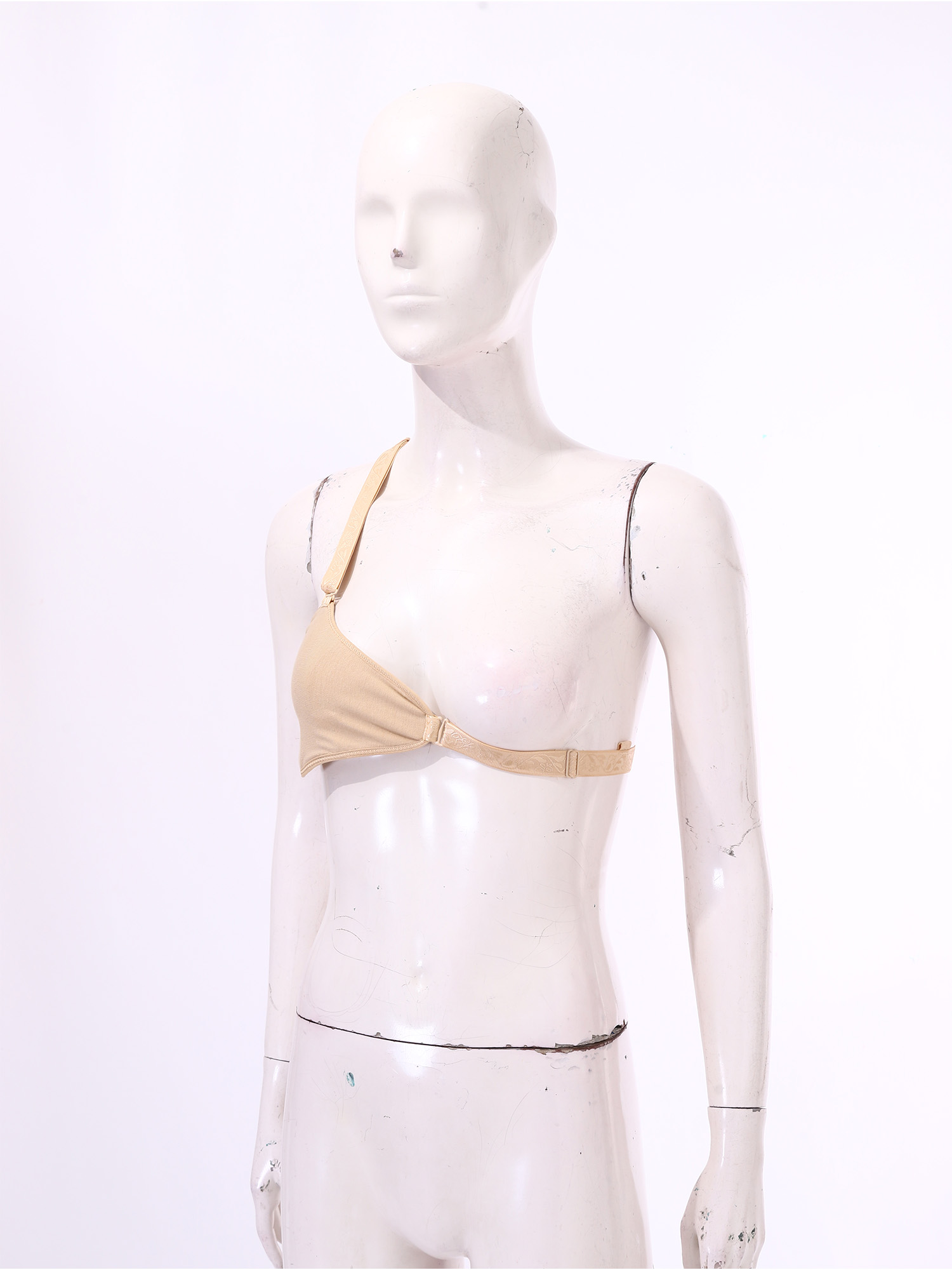 Womens Lingerie Post-mastectom - Mastectomy Bra Pocket 评论和价格
