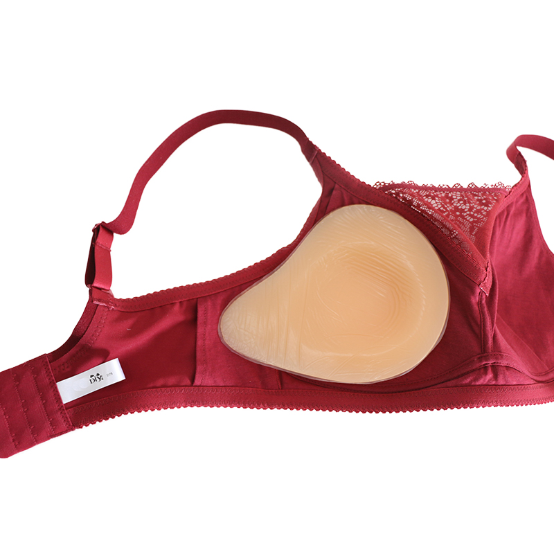 ONEFENG 6030 Mastectomy Bra Po - Mastectomy Bra Pocket 评论和价格