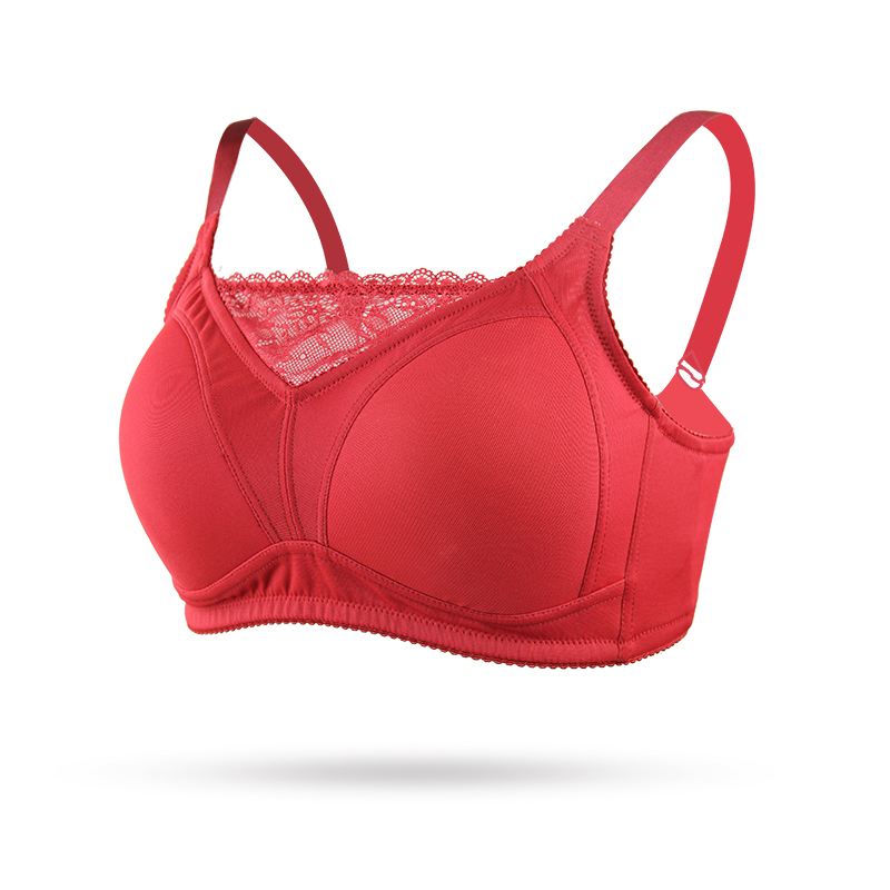 ONEFENG 6030 Mastectomy Bra Po - Mastectomy Bra Pocket 评论和价格