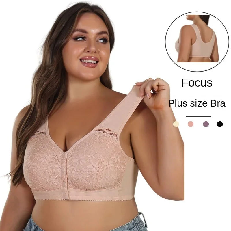 Bali Womens Breathe Underwire  - Full Coverage Bra 评论和价格