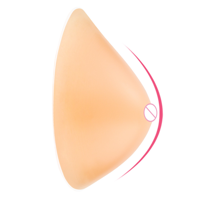ONEFENG Post-Surgery Mastectom - Mastectomy Bra Pocket 评论和价格