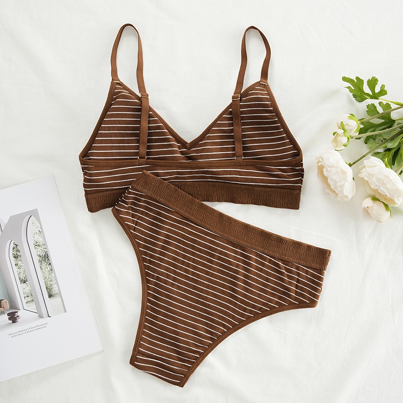 New Design Hot Sale Seamless B - Cotton Bra Everyday 评论和价格