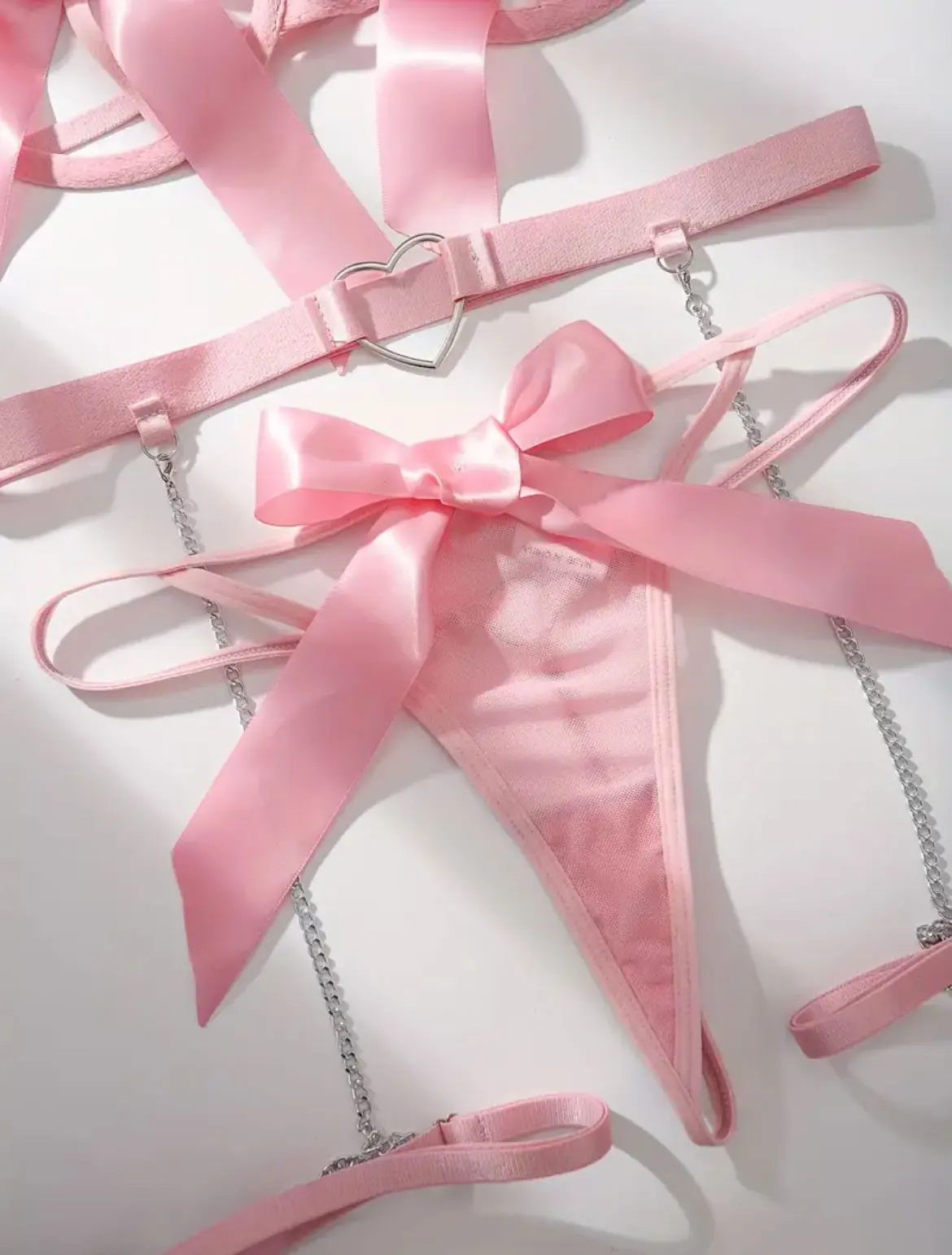 Sexy Lingerie Woman Lace Trans - Sheer Bra Lace 评论和价格