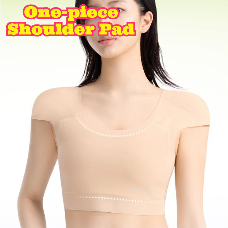 Women Seamless Invisible Shoul - Minimizer Bra Women 评论和价格
