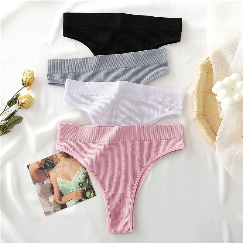 Women Bra Set Sexy Lingerie Fe - Cotton Bra Everyday 评论和价格