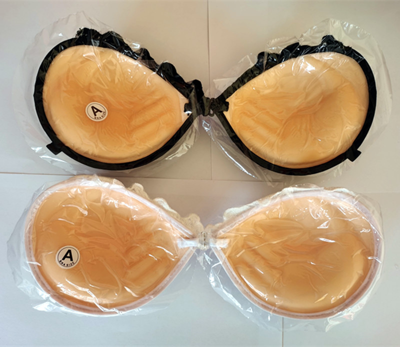 Women's Sexy Lace Embroidery S - Backless Bra Sticky 评论和价格