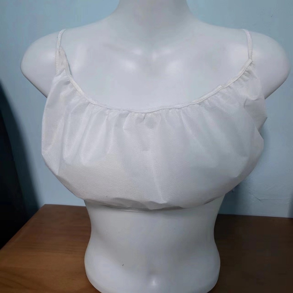 Garment Disposable Bras Comfor - Cotton Bra Everyday 评论和价格