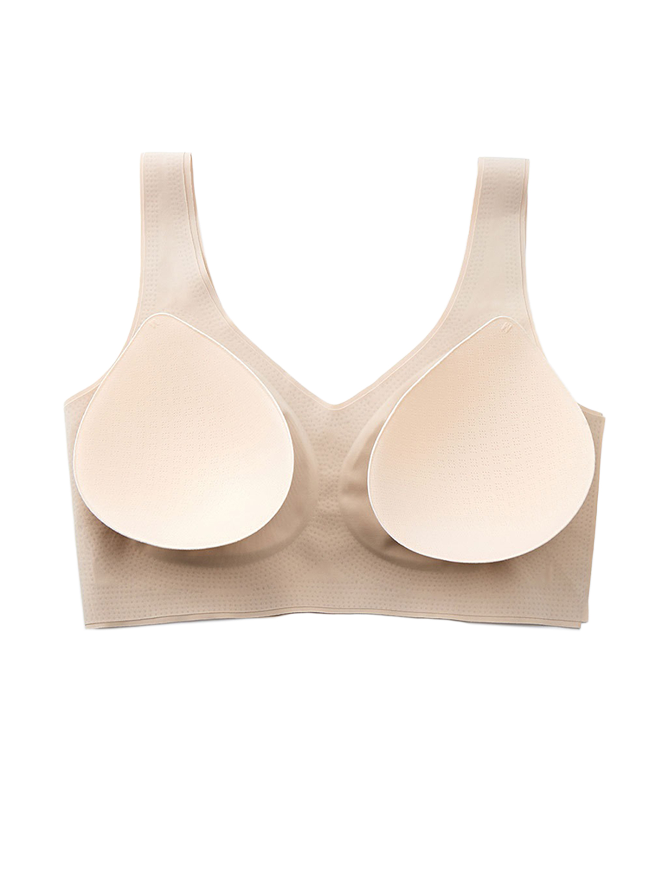 Pre Pregnancy Seamless Women'S - Wirefree Bra Comfort 评论和价格