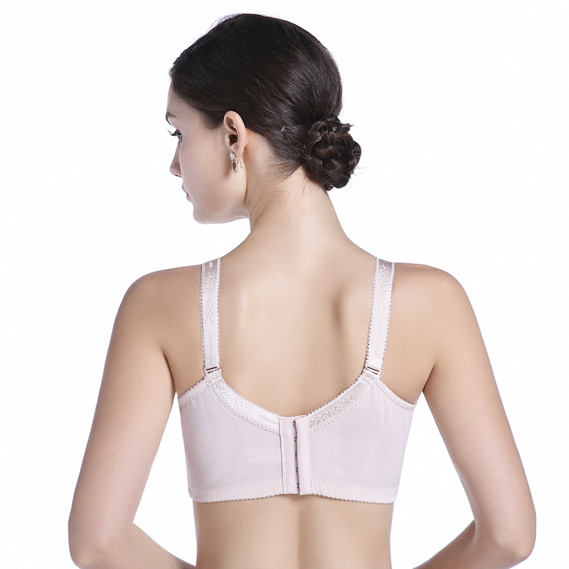 Clip Down Lace Maternity Nursi - Full Coverage Bra 评论和价格