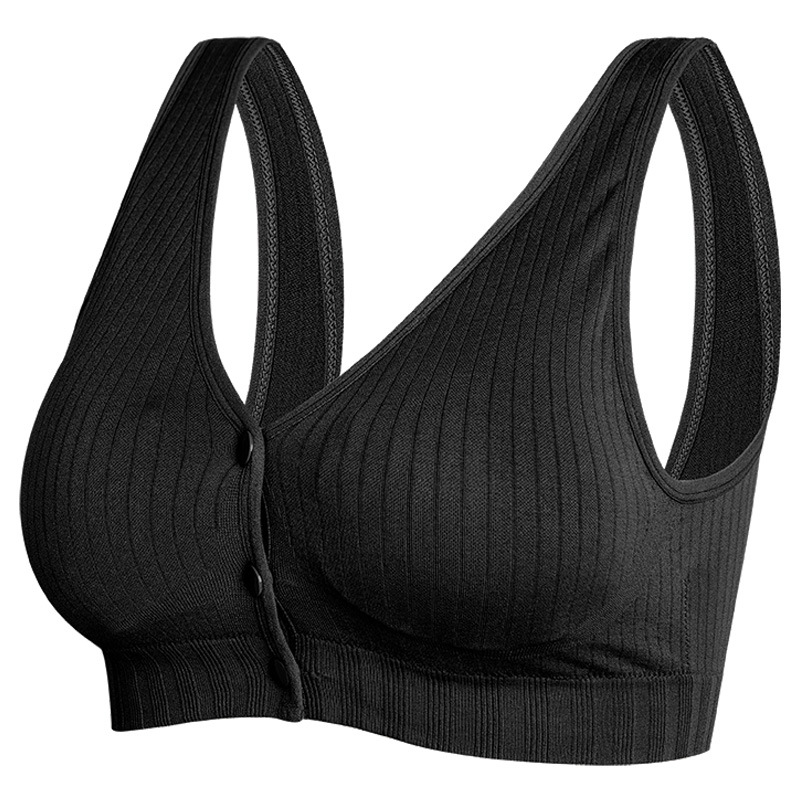 Large Cup Adjustment Gathering - Full Coverage Bra 评论和价格