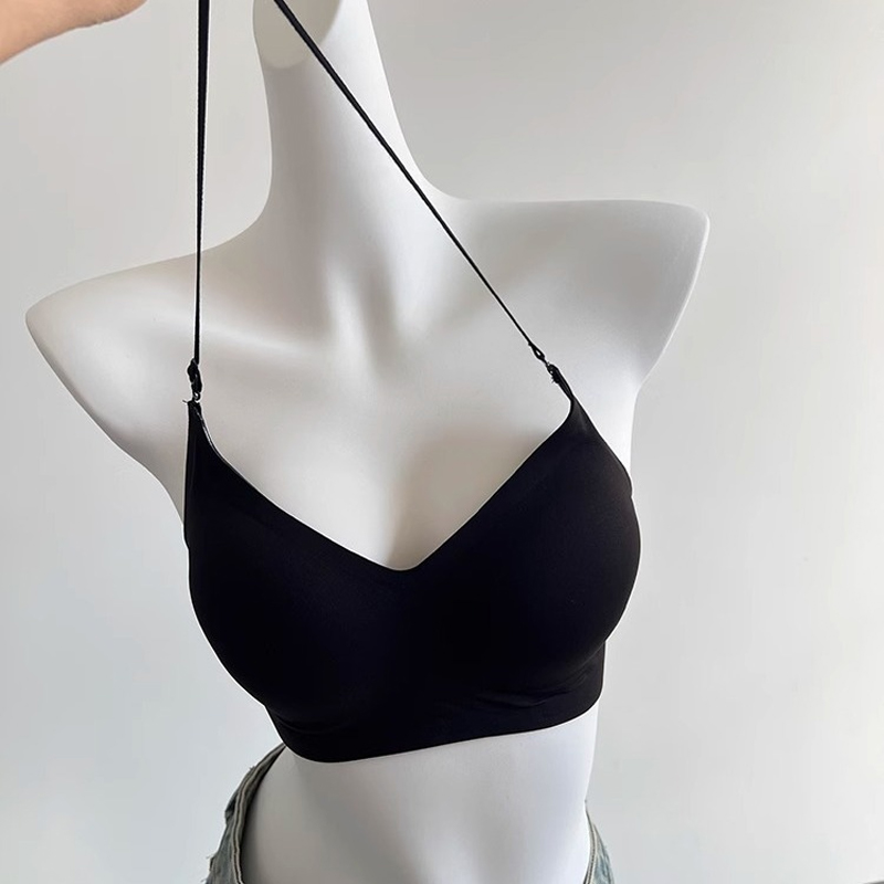 Women's Seamless Multiway Halt - Convertible Bra Multiway 评论和价格