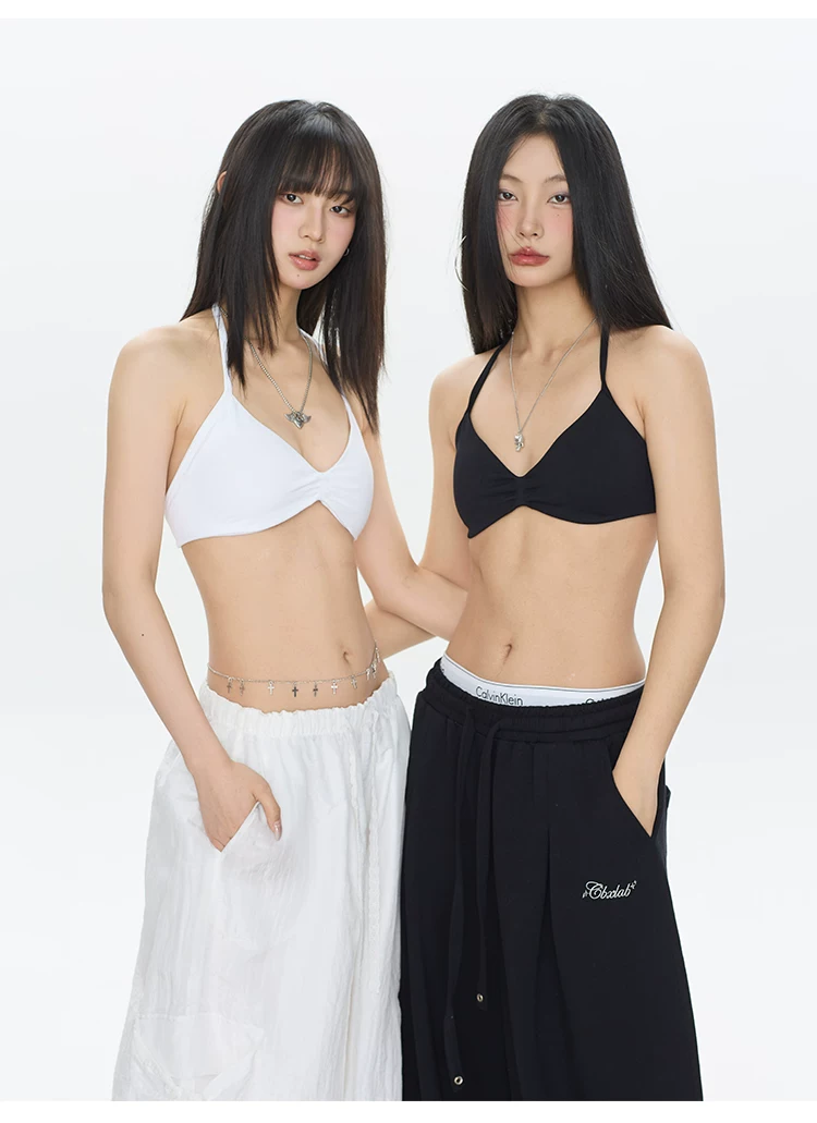Sexy Bikini Style Seamless Spo - T Shirt Bra Seamless 评论和价格