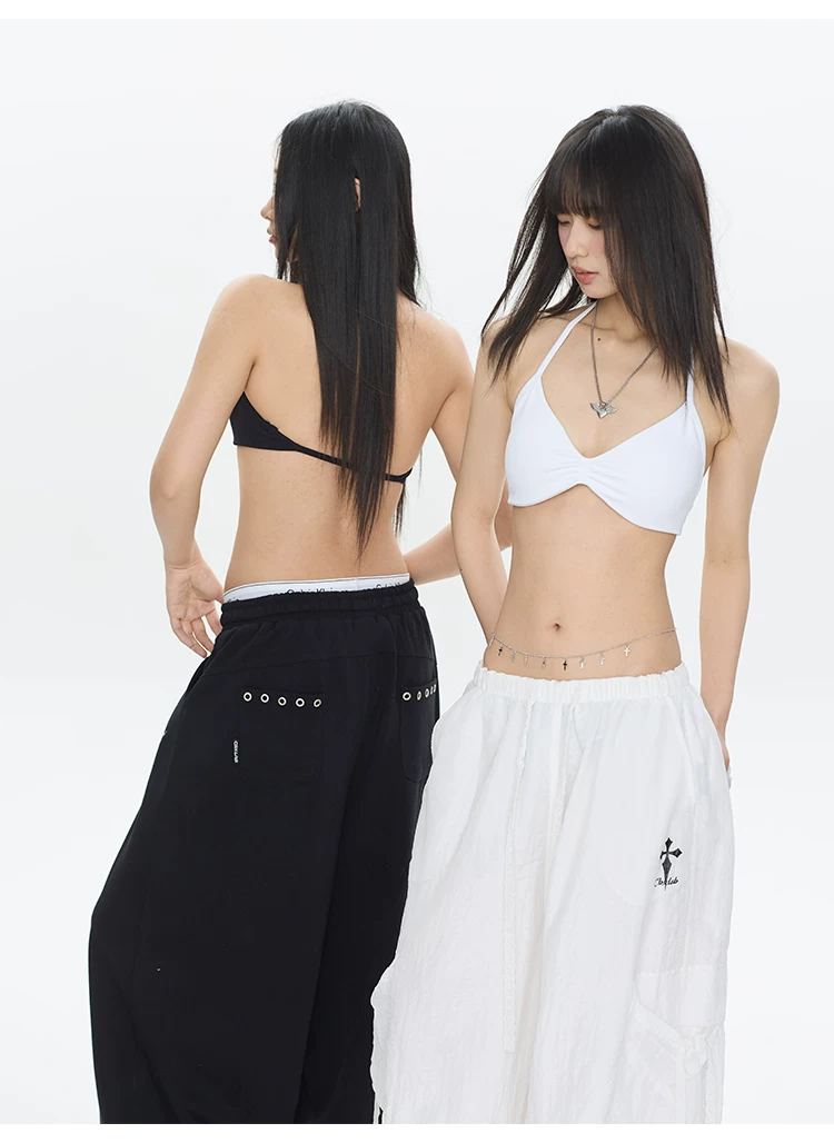 Sexy Bikini Style Seamless Spo - T Shirt Bra Seamless 评论和价格