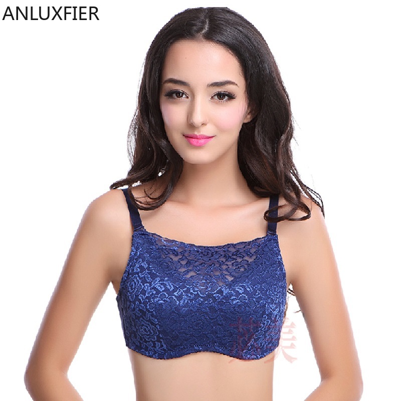 X9068 Mastectomy Bra Pocket Br - Mastectomy Bra Pocket 评论和价格