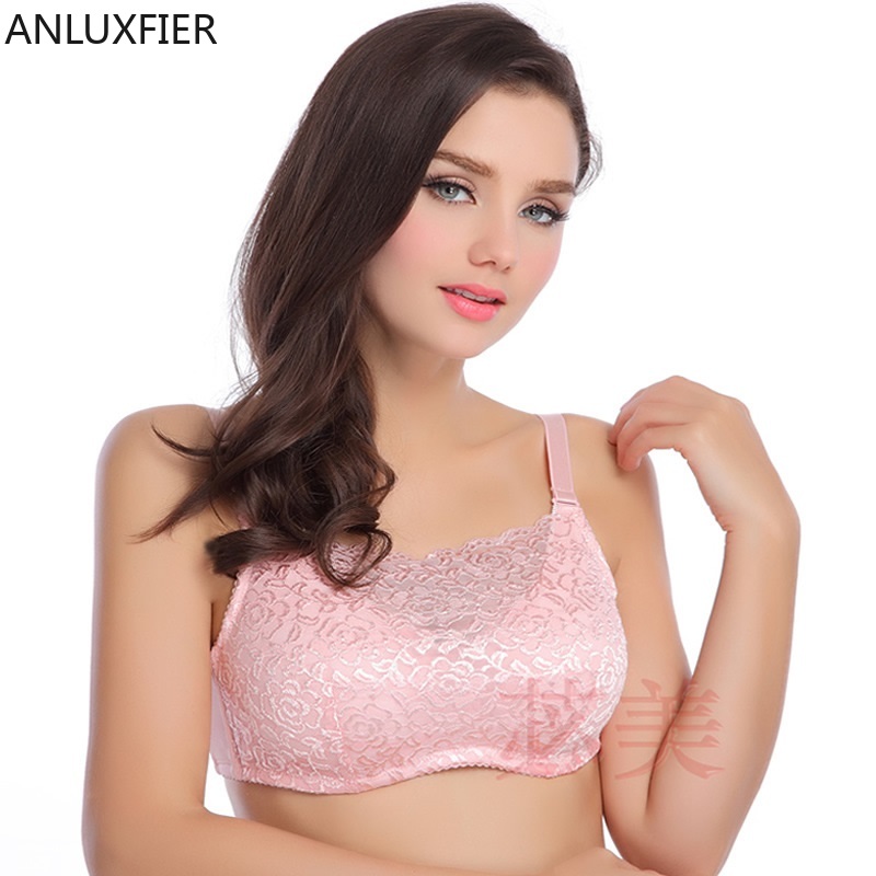 X9068 Mastectomy Bra Pocket Br - Mastectomy Bra Pocket 评论和价格