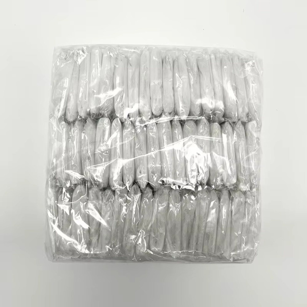 Garment Disposable Bras Comfor - Cotton Bra Everyday 评论和价格