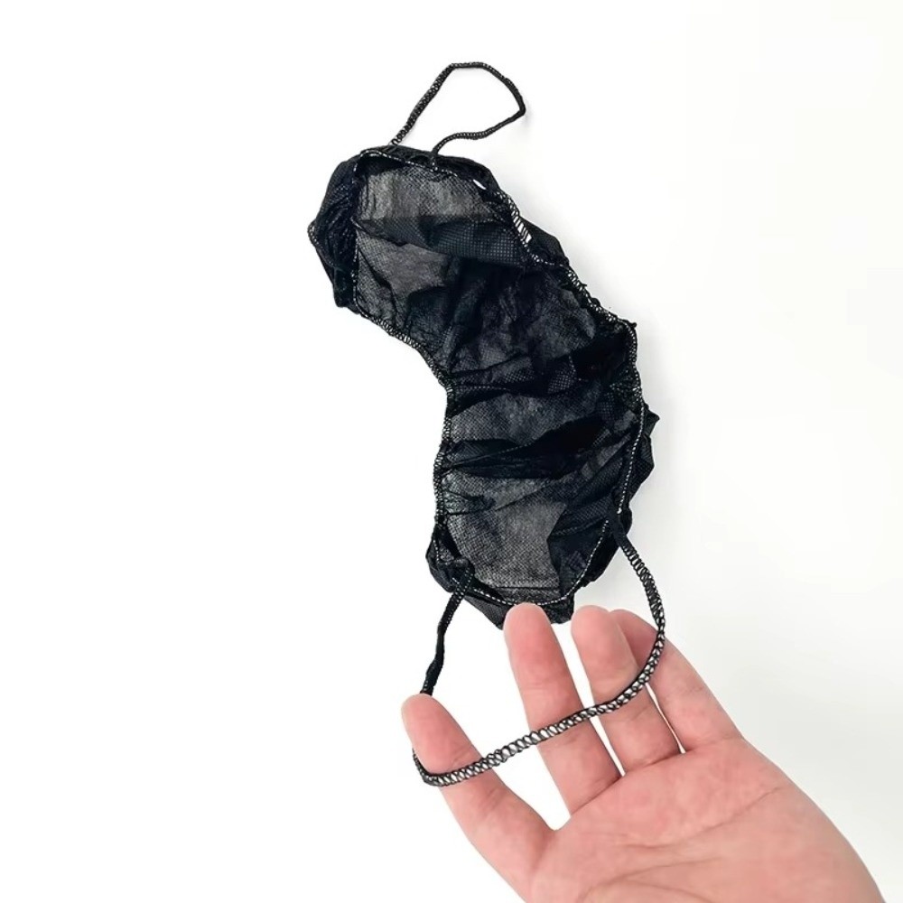 Garment Disposable Bras Comfor - Cotton Bra Everyday 评论和价格