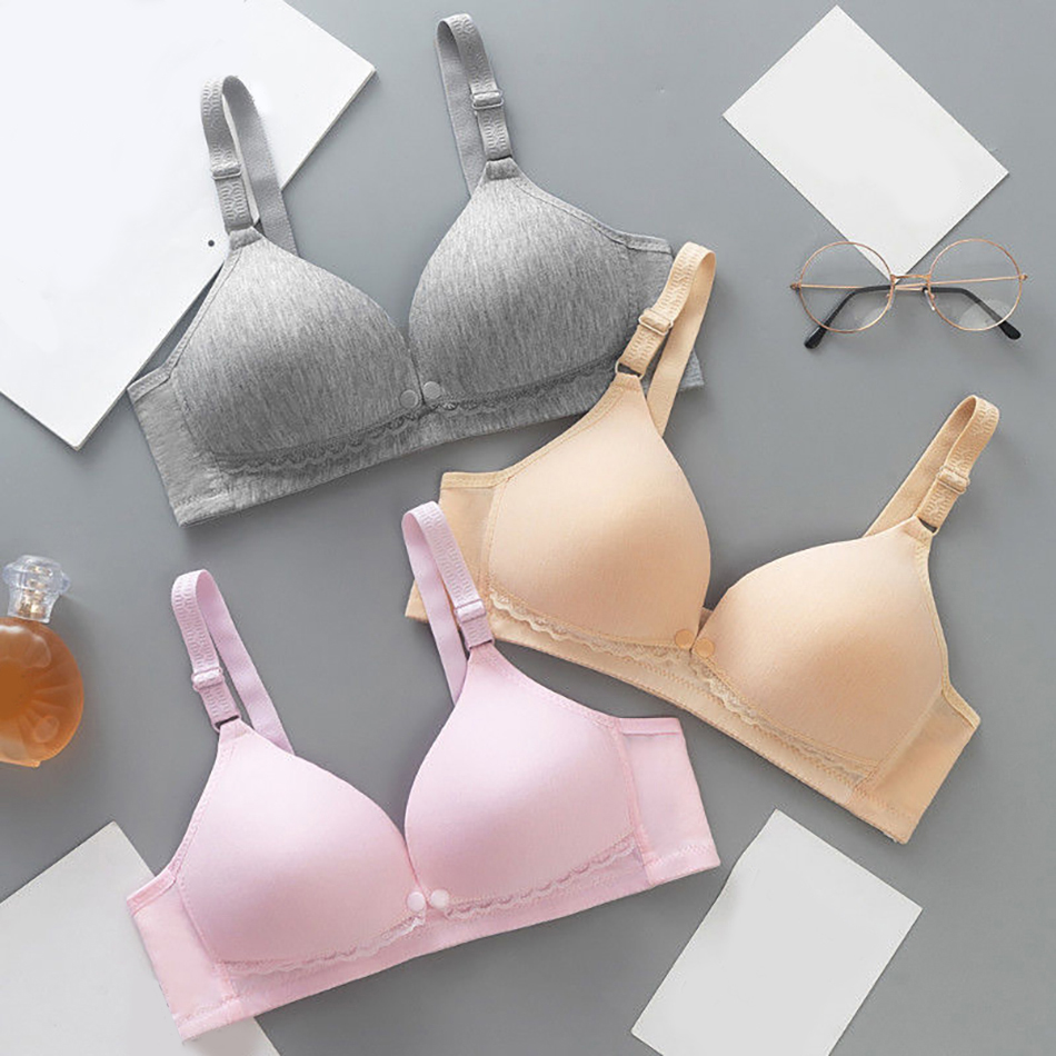 Maternity Nursing Bra Front-Cl - Nursing Bra Clip 评论和价格