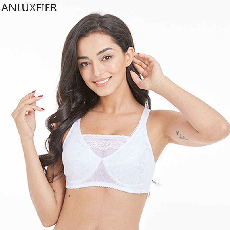 X9004 Mastectomy Bra Pocket Br - Mastectomy Bra Pocket 评论和价格