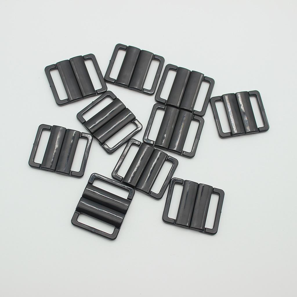 Bikini Bra Clips Hooks Bikini  - Nursing Bra Clip 评论和价格